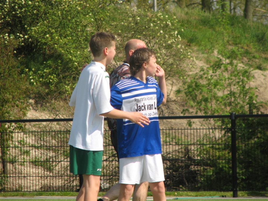 2008_04_26_TBC1_NKVC1 (22).jpg